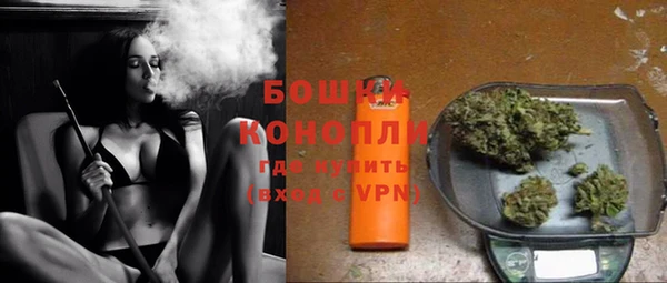 spice Няндома