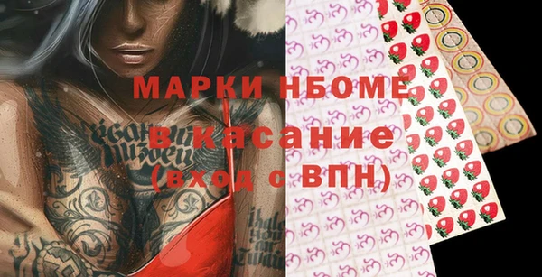 spice Няндома