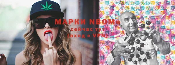 spice Няндома