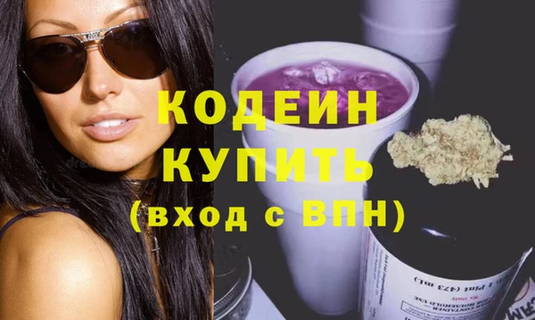 spice Няндома