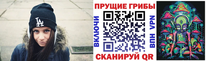 Псилоцибиновые грибы ЛСД  Эртиль 
